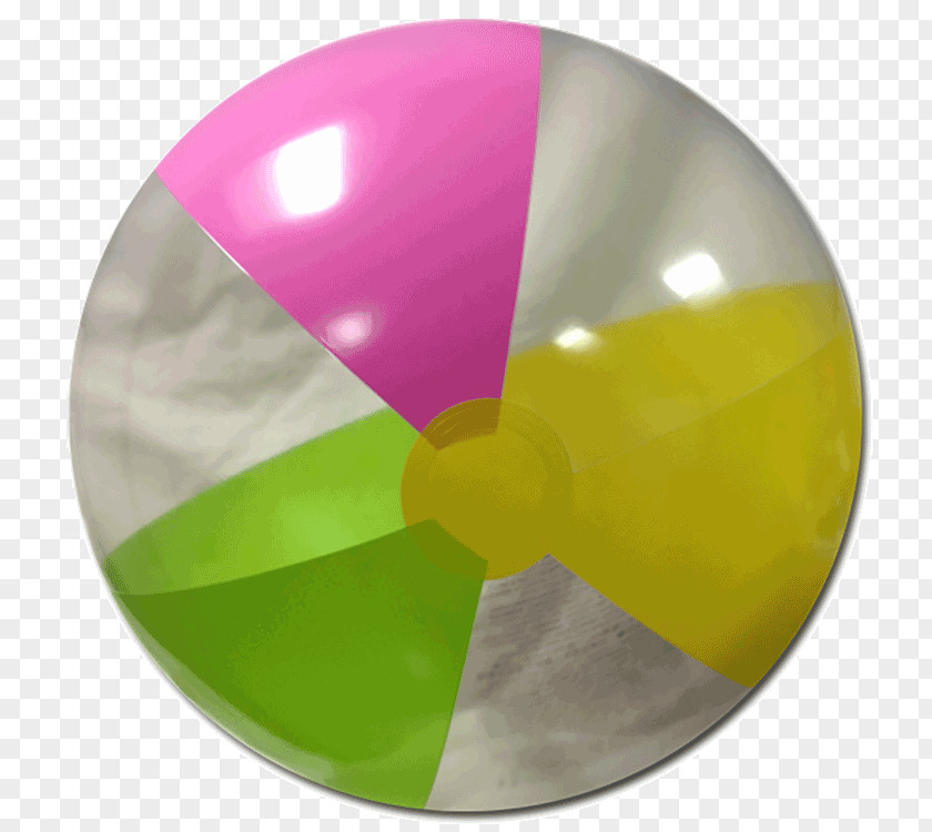 PARADİSE Plastic Balloon PNG