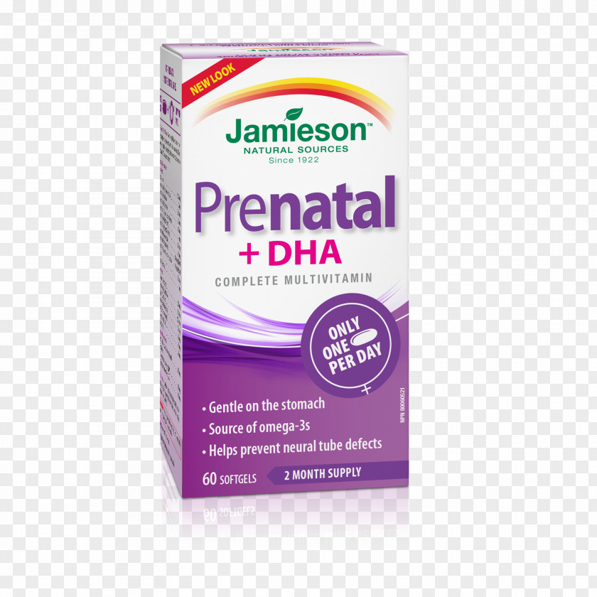 Pregnancy Dietary Supplement Multivitamin Prenatal Vitamins Care PNG