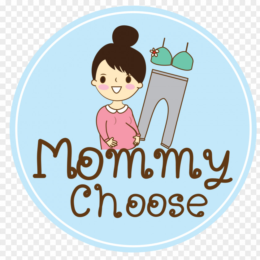 Pregnancy Mother Clothing Breastfeeding Gestation PNG