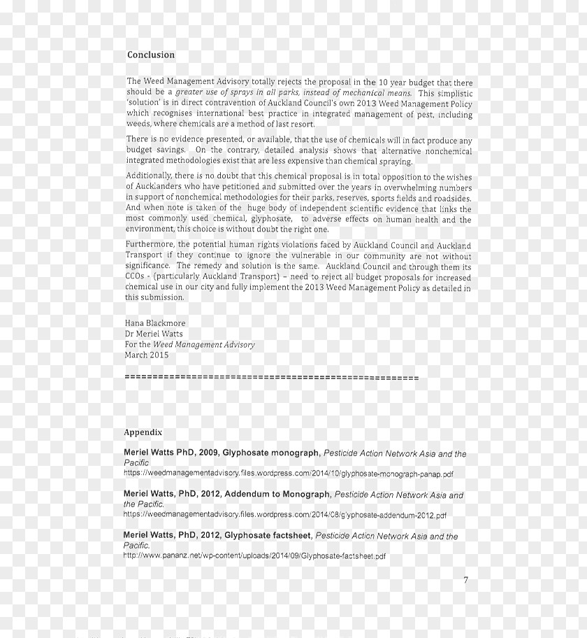 RIPPON Statute Content Document Article Text PNG