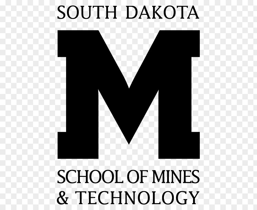 School South Dakota Of Mines And Technology Hardrockers Football Engineering University PNG
