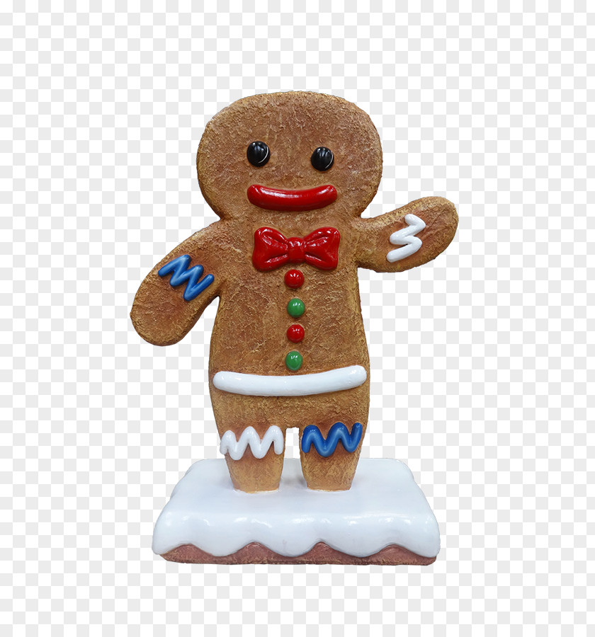 Small Bread Gingerbread Lebkuchen Biscuits Food Cake PNG