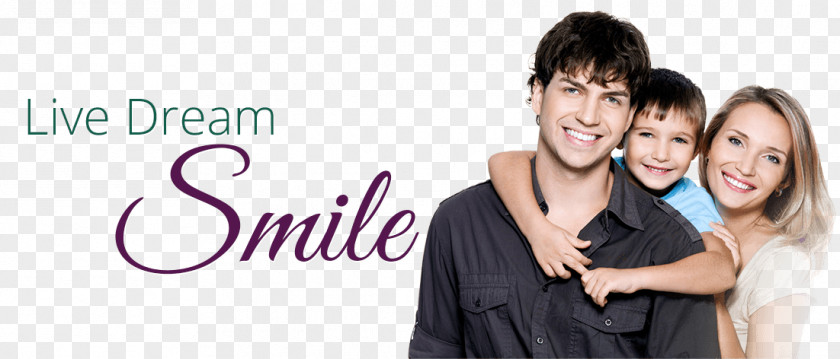 Smiling Family Stock Photography Portrait PNG