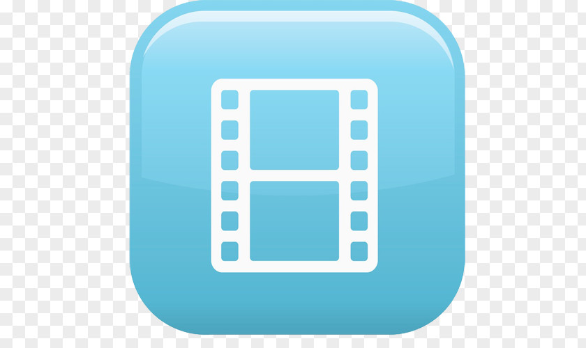 Software Logo Kodi Application Mobile App Arbor Media Icon PNG