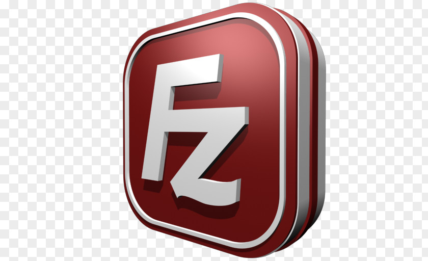 SSH File Transfer Protocol FileZilla Computer Software Client FTP PNG