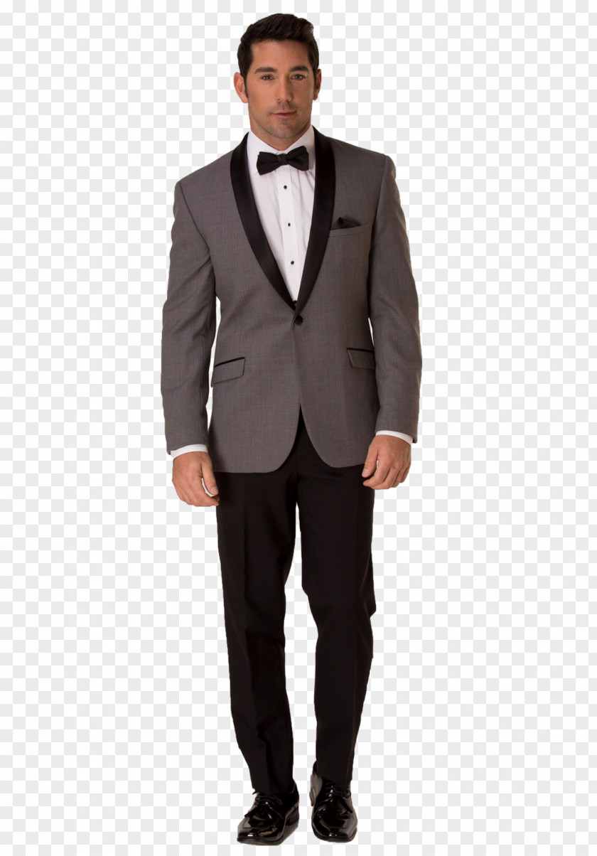 Suit Tuxedo Blazer Peter England Clothing PNG