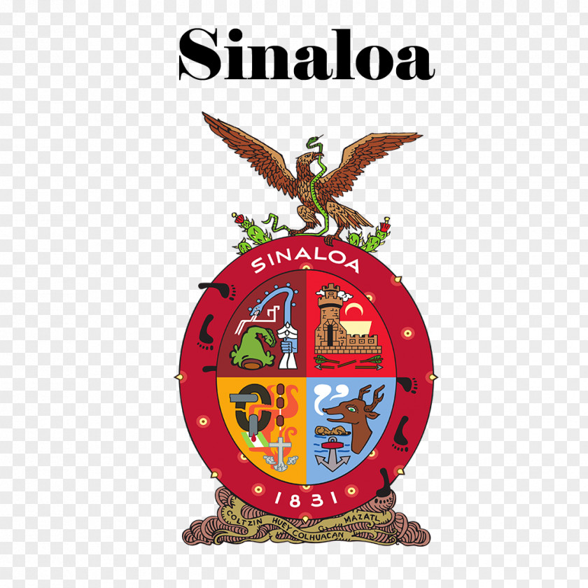 T-shirt Sinaloa Stock Photography United States Of America Image PNG