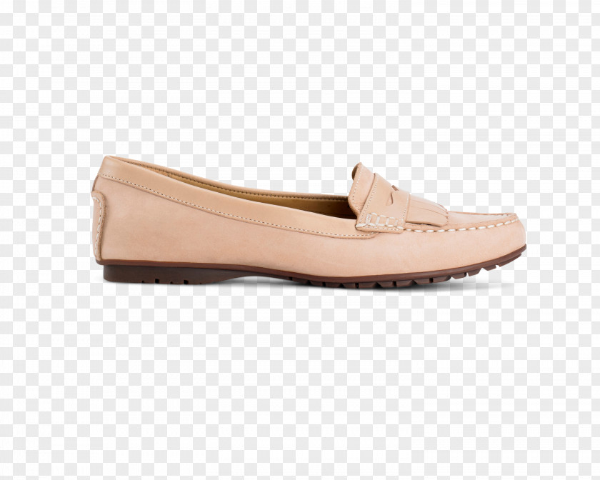 T-shirt Slip-on Shoe Tod's Moccasin PNG