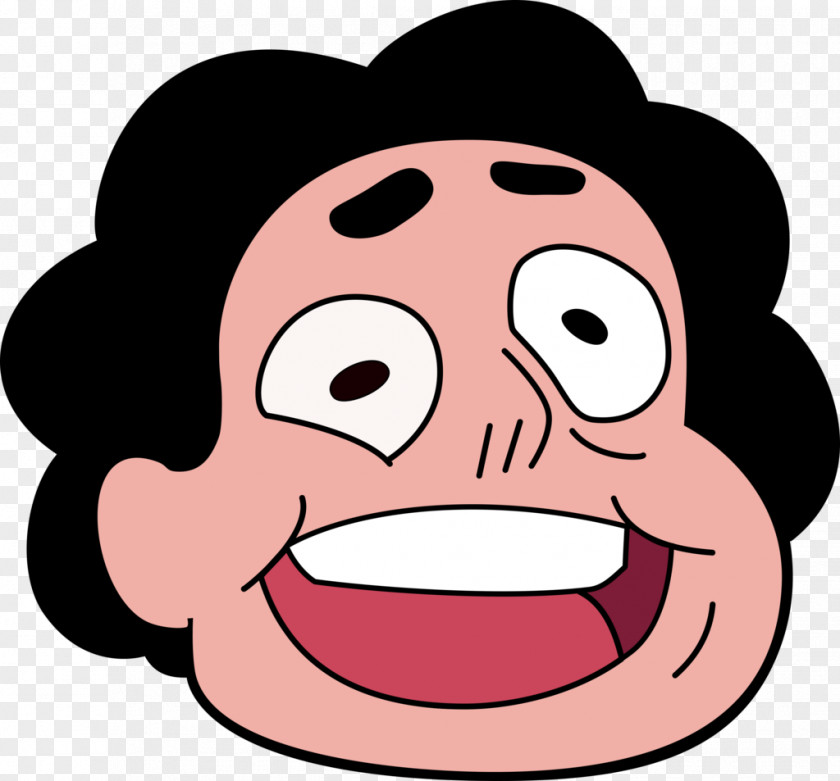 Universe Steven YouTube Pun Gemstone Cartoon Network PNG