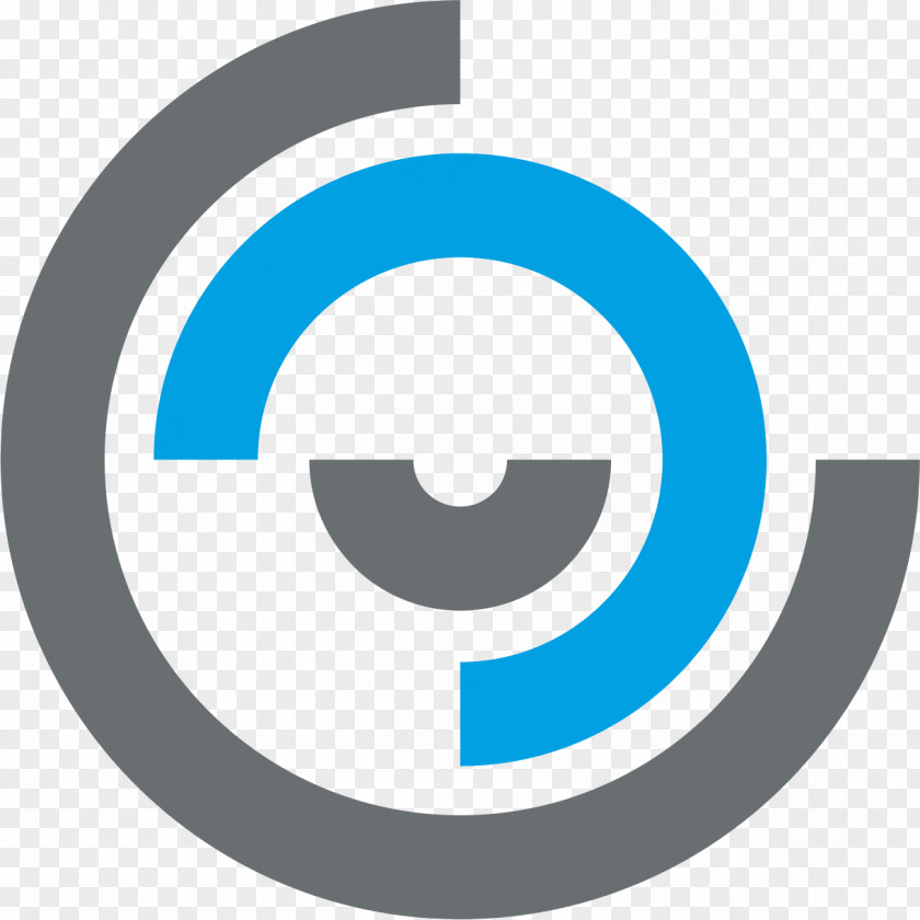 VIEW Trademark Logo Brand Organization PNG