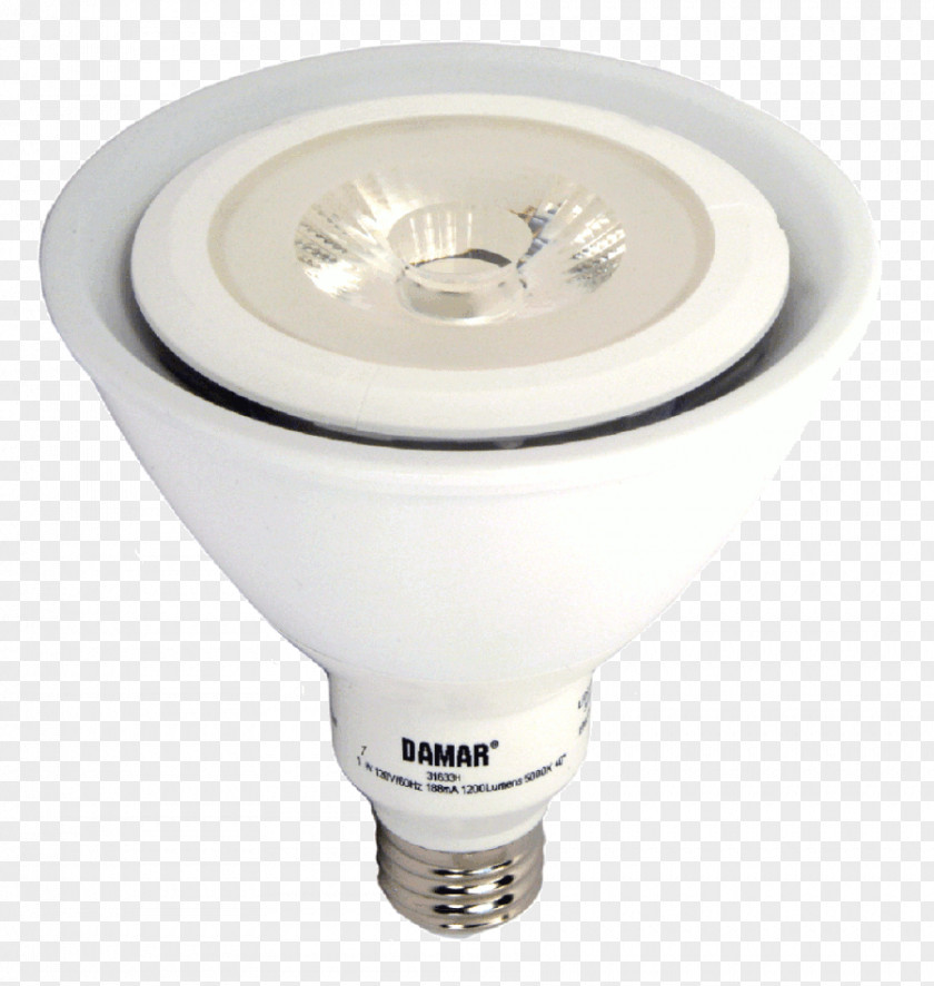 White Light Source Product Design Lighting Retrofitting PNG