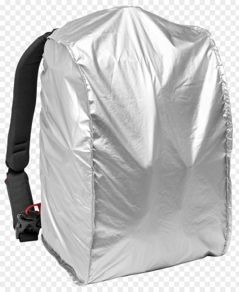 Backpack MANFROTTO Pro Light 3N1-35 Manfrotto Pro-Light PL 3N1-26 PNG