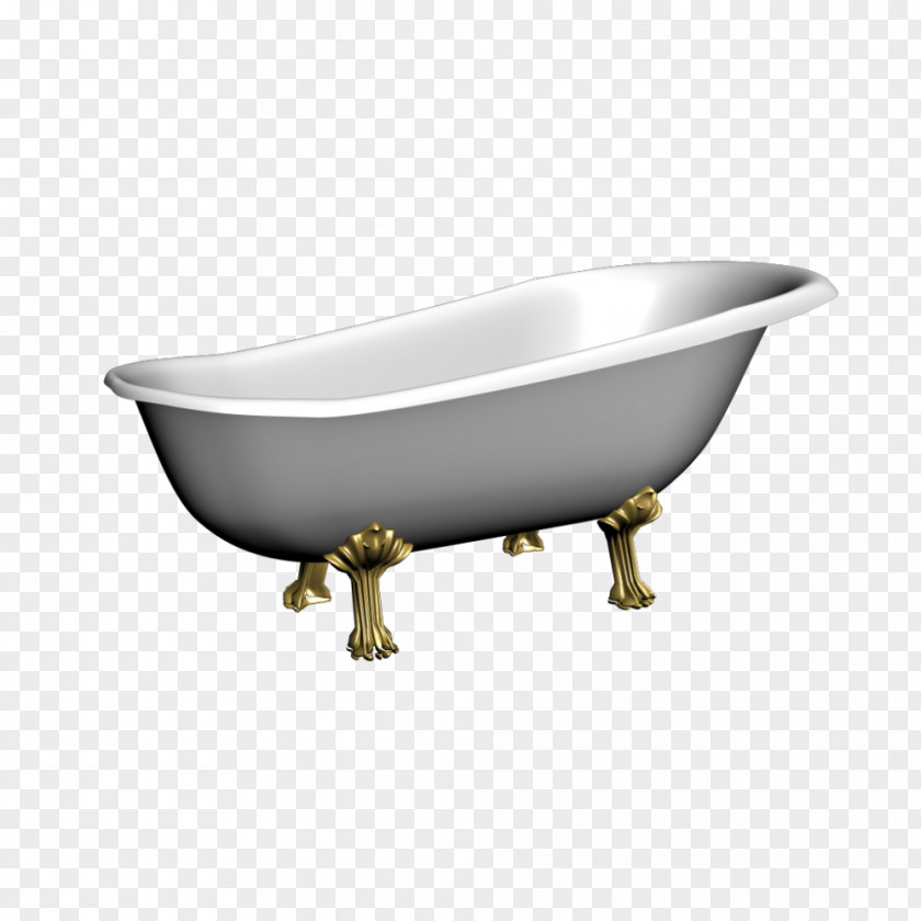 Bath Soap Dishes & Holders Hot Tub Bathtub Bathroom PNG