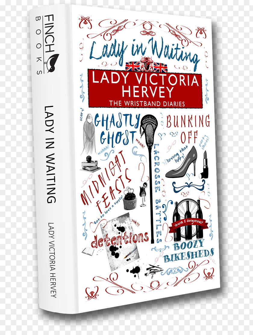 Book Recreation Lady-in-waiting Computer Font PNG