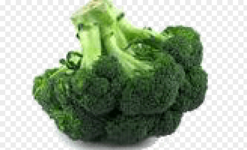 Broccoli Stock Photography Cruciferous Vegetables Depositphotos Royalty-free PNG