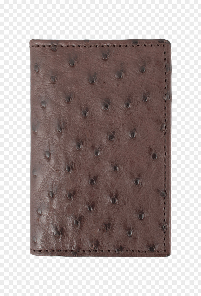 Brown Card Vijayawada Wallet PNG