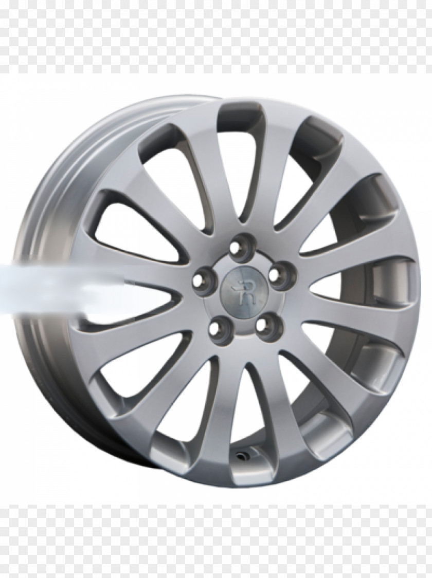 Car Alloy Wheel Tire Price Autofelge PNG