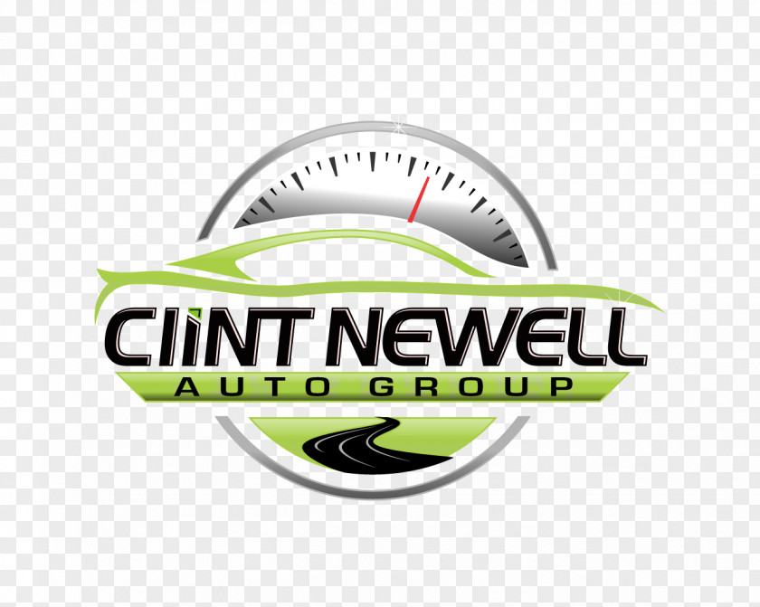 Chevrolet Clint Newell Auto Group Buick GMC Logo Brand PNG