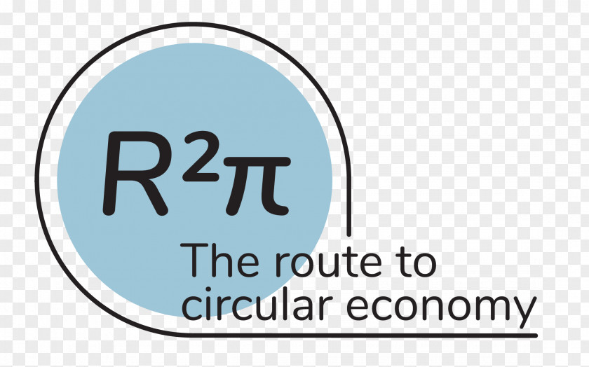 Circular Economy Innovation Economics Business PNG