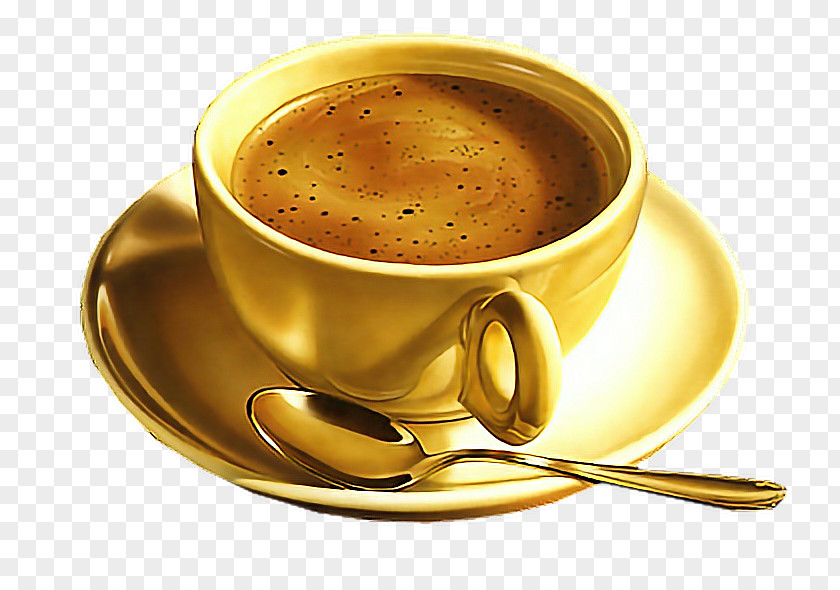 Coffee Cup Cafe GIF Food PNG