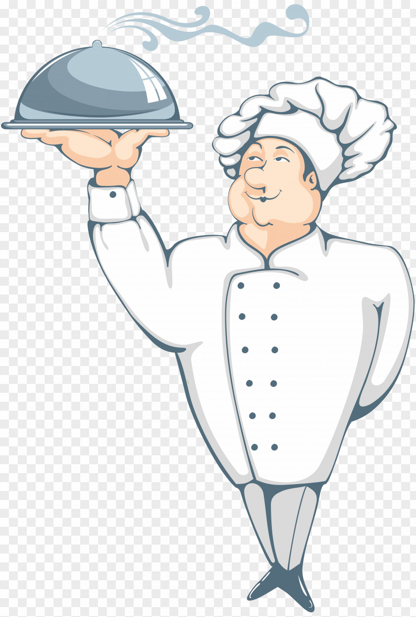 Cooking Chef Culinary Arts Clip Art PNG