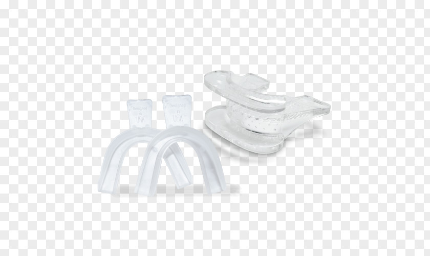 Design Plastic Angle PNG