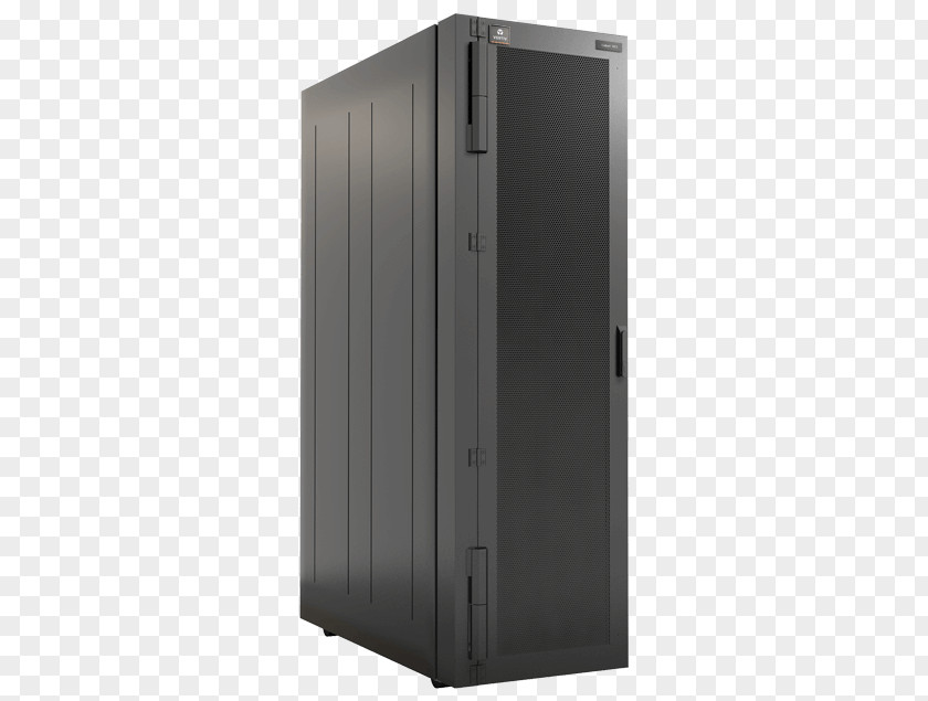 Design Refrigeration 19-inch Rack Power PNG