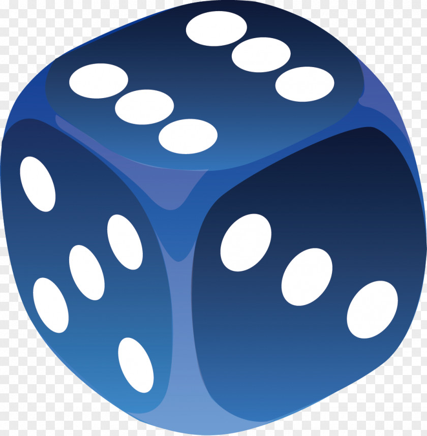 Dice Yahtzee Game 30 Seconds PNG