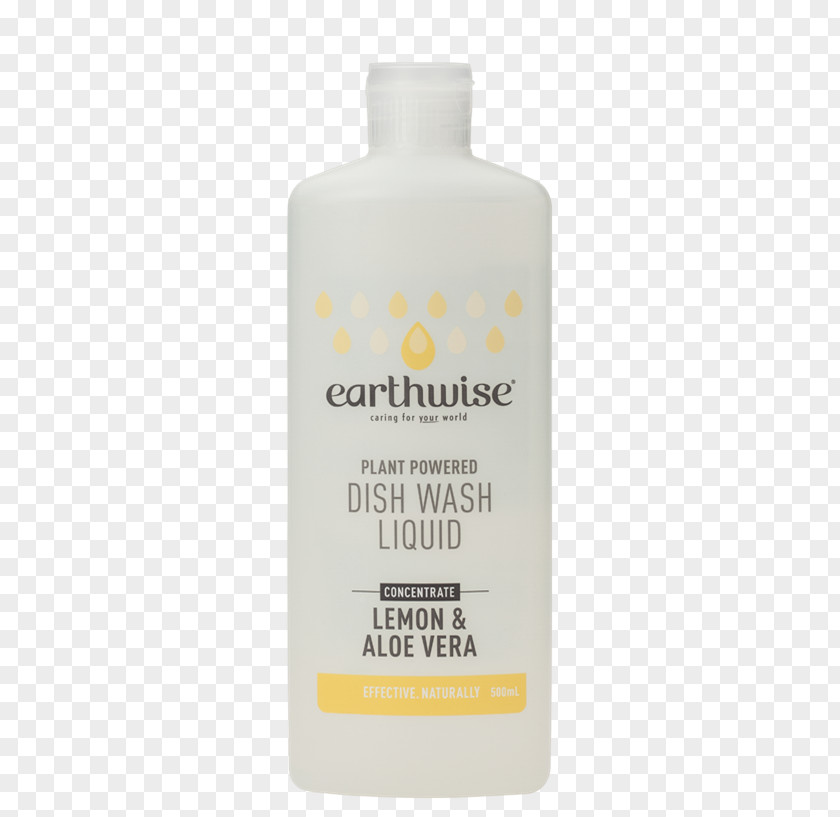 Dishwashing Liquid Lotion Earthwise Laundry Powder Orange & Eucalyptus Dish Wash Pink Grapefruit 500ml Fragrance Free 2kg PNG