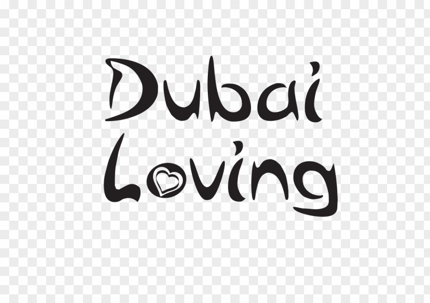 Dubai City Little Greece Love Logo Brand PNG