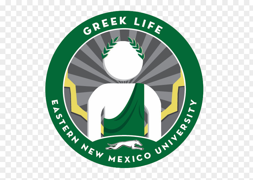 Eastern New Mexico University Image Illustration Royalty-free Vector Graphics PNG
