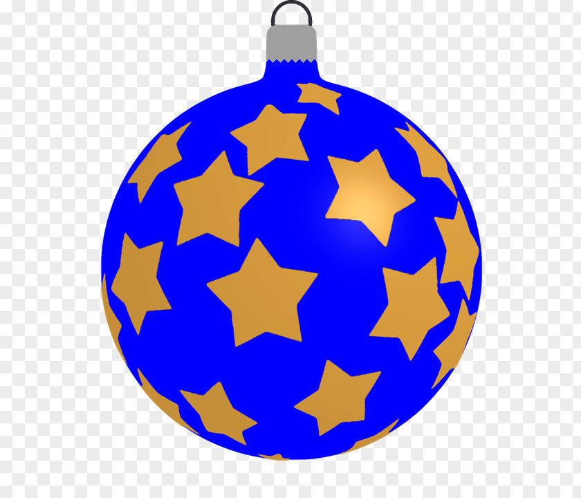 Five Star Basketball Christmas Ornament Bombka Clip Art PNG