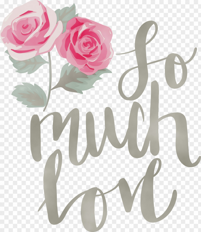 Garden Roses PNG