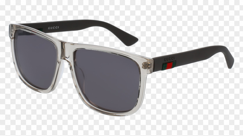Gucci Sunglasses Fashion Clothing Accessories PNG