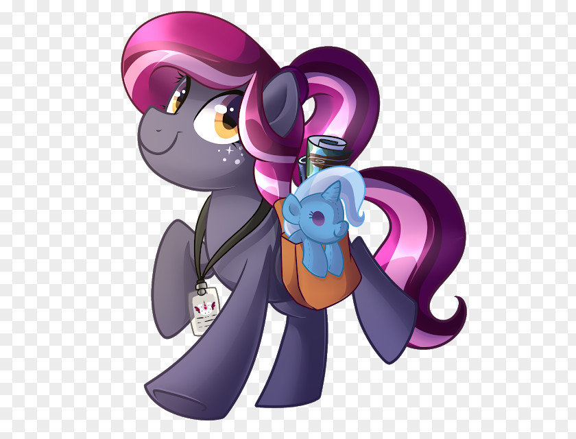 Horse BronyCon Pony Twilight Sparkle Equestria Daily PNG