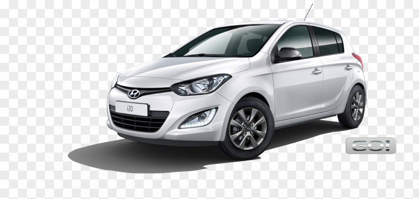 Hyundai I20 Car Ix35 I10 PNG