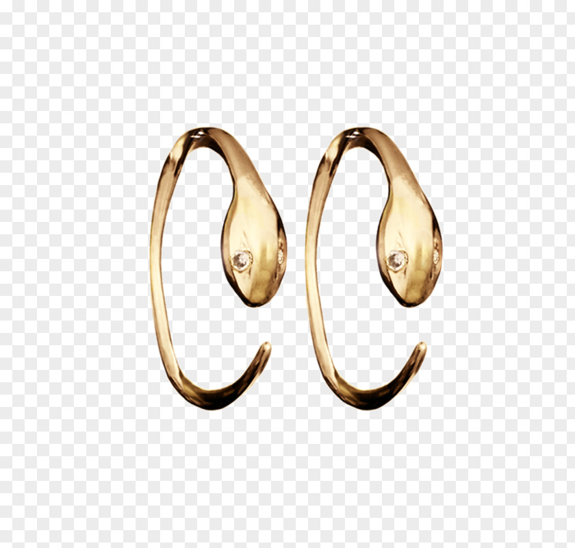 Jewellery Earring Gold Gemstone PNG