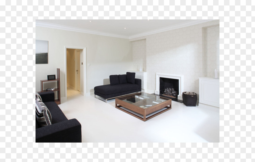 Living Room Interior Design Services Floor Property Real Estate PNG