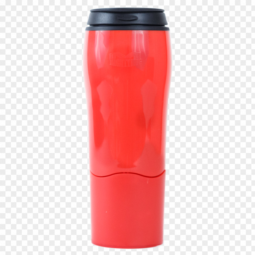 Mug Mighty Thermoses Magic Tumbler PNG