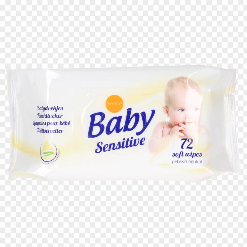 Nijntje Diaper Infant Huggies Zwitsal Child PNG
