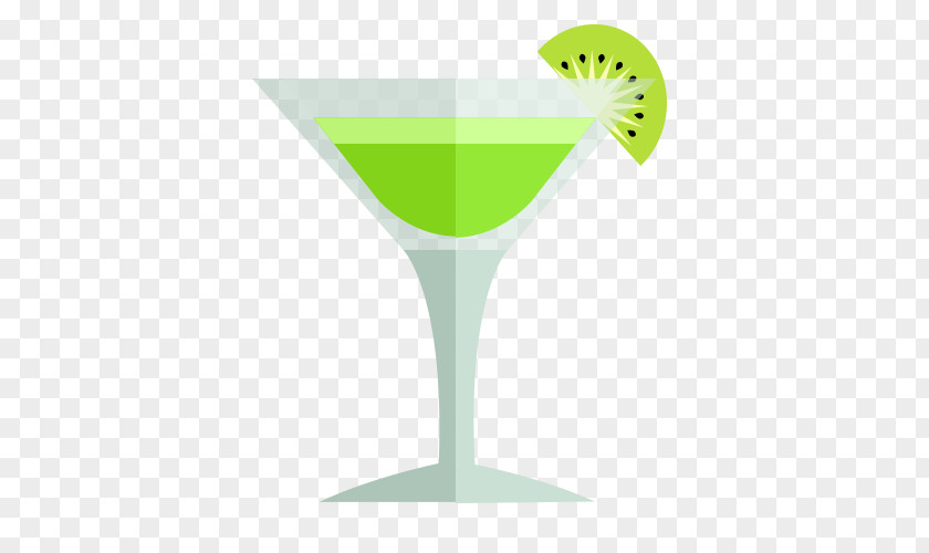 Partial Flattening Creative Summer Cocktails Martini Cocktail Garnish Juice PNG