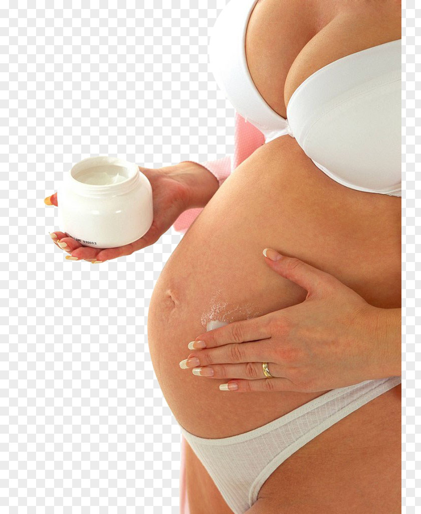 Pregnant Woman,belly,pregnancy,Mother,Pregnant Mother Pregnancy U5b55u5987 PNG