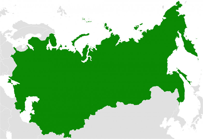 Russia History Of The Soviet Union Post-Soviet States Republics Referendum, 1991 PNG