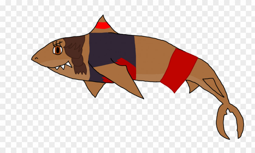 Shark Fish DeviantArt Clip Art PNG
