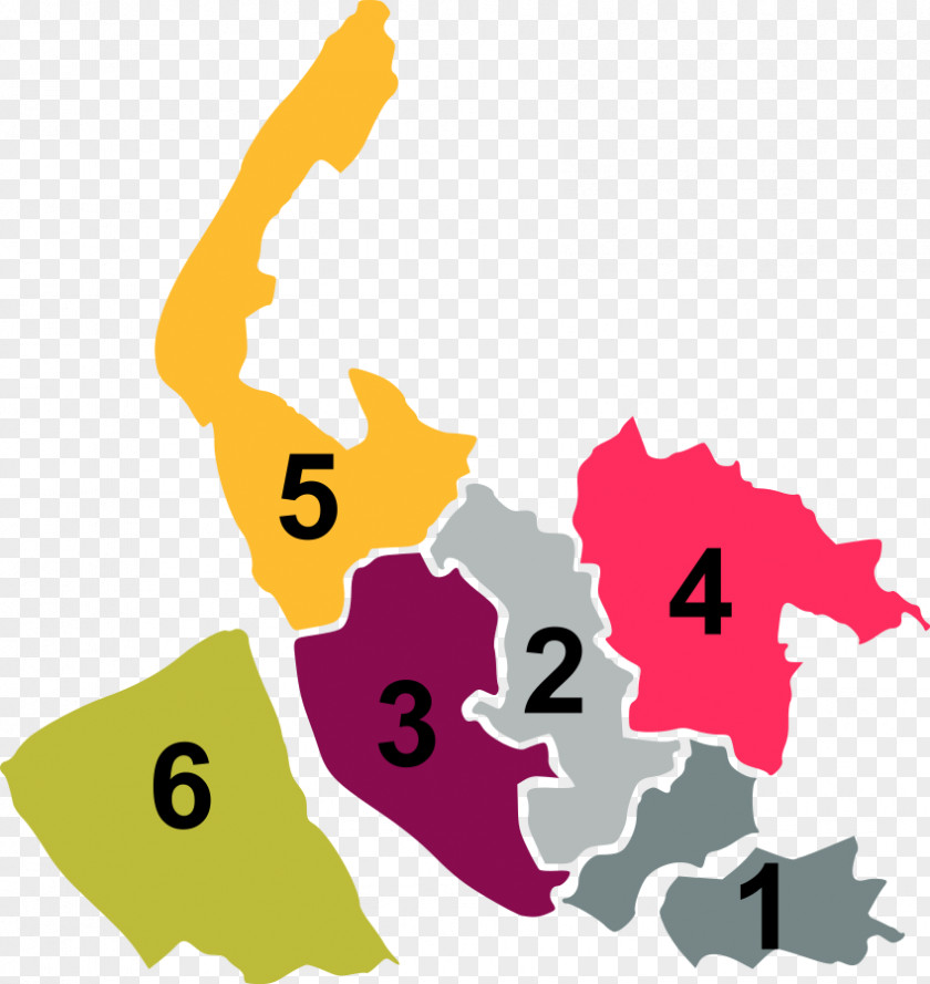 Sheffield City Region Combined Authority Liverpool Metropolitan Borough Of St Helens Wirral Halton PNG