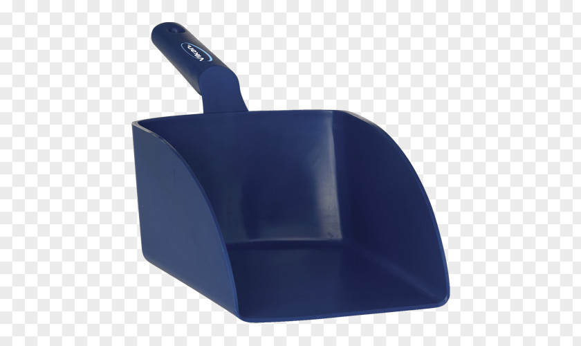 Shovel Tool Dustpan Cleaning PNG