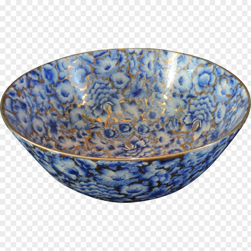 Sink Ceramic Bowl Tableware Porcelain PNG