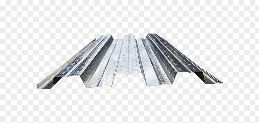 Steel Balcony Porch Metal Funderingsplaat Entresol Design PNG