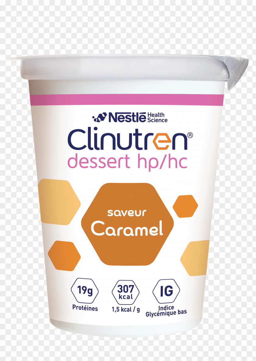 Sweet Cheese Dessert Product Flavor Cream PNG