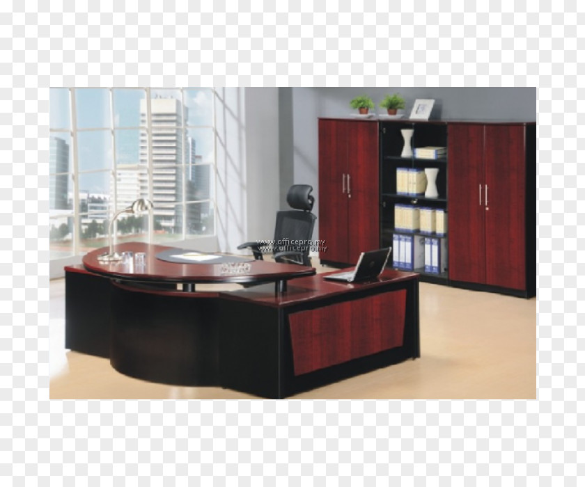 Table Coffee Tables Office Drawer Furniture PNG
